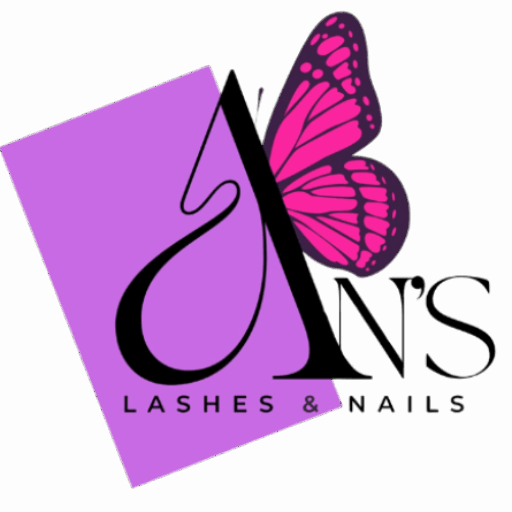 an´s lashes & nails
