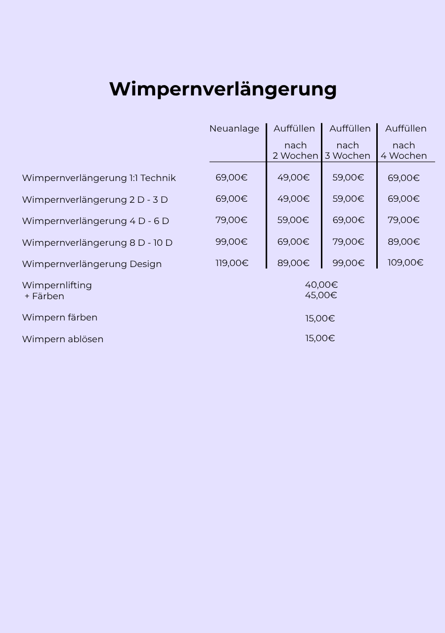 Wimpernverlängerung 12.06 (3)